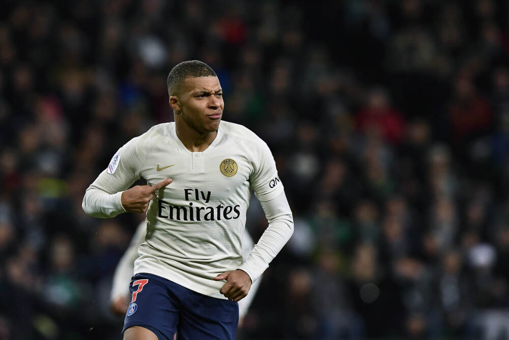 上级动态 | 中国人民银行 国家外汇管理局发布《关于境内企业境外上市资金管理有关问题的通知》